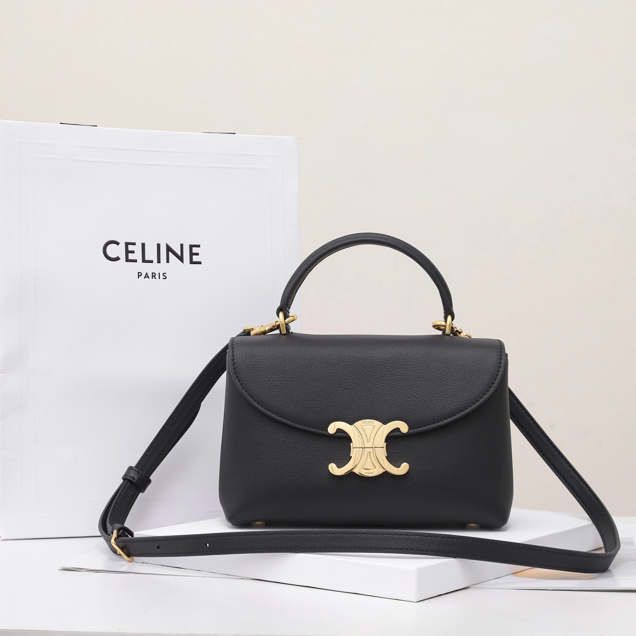 &MOMO-- 358i95 118113FXK.38NO high quality version cowhide item:D-B184I2102